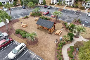 1192 River Oaks Dr, Myrtle Beach, SC 29579 - Photo 31