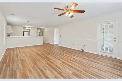 1192 River Oaks Dr. #28-B, Myrtle Beach, SC 29579 - Photo 15