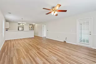 1192 River Oaks Dr, Myrtle Beach, SC 29579 - Photo 15