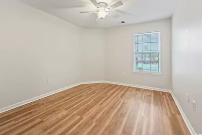 1192 River Oaks Dr. #28-B, Myrtle Beach, SC 29579 - Photo 5