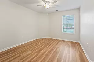 1192 River Oaks Dr, Myrtle Beach, SC 29579 - Photo 5