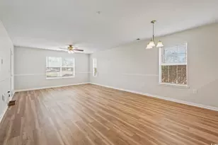 1192 River Oaks Dr, Myrtle Beach, SC 29579 - Photo 13