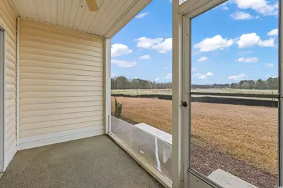 1192 River Oaks Dr. #28-B, Myrtle Beach, SC 29579 - Photo 23