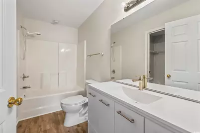 1192 River Oaks Dr. #28-B, Myrtle Beach, SC 29579 - Photo 19