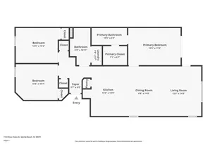 1192 River Oaks Dr, Myrtle Beach, SC 29579 - Photo 25