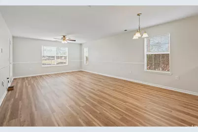 1192 River Oaks Dr. #28-B, Myrtle Beach, SC 29579 - Photo 15