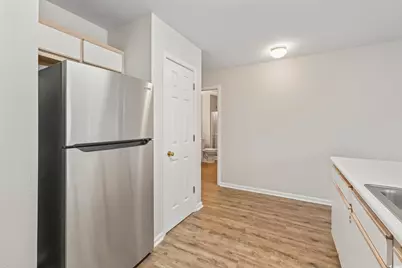 1192 River Oaks Dr. #28-B, Myrtle Beach, SC 29579 - Photo 11