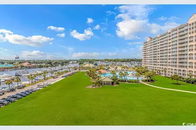 6253 Catalina Dr. #1724, North Myrtle Beach, SC 29582 - Photo 15