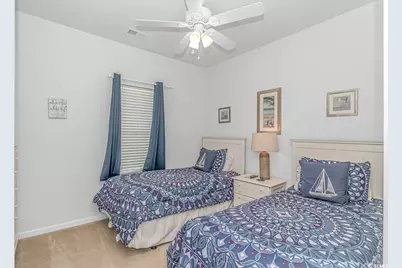 6253 Catalina Dr. #1724, North Myrtle Beach, SC 29582 - Photo 11