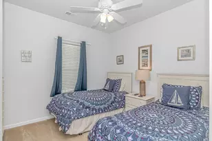 6253 Catalina Dr, North Myrtle Beach, SC 29582 - Photo 11