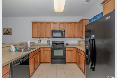 6253 Catalina Dr. #1724, North Myrtle Beach, SC 29582 - Photo 7