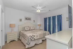 6253 Catalina Dr, North Myrtle Beach, SC 29582 - Photo 9