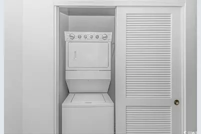 6253 Catalina Dr. #1724, North Myrtle Beach, SC 29582 - Photo 13