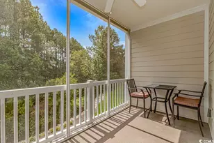 6253 Catalina Dr, North Myrtle Beach, SC 29582 - Photo 5