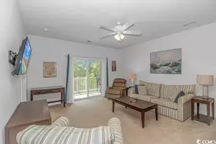 6253 Catalina Dr, North Myrtle Beach, SC 29582 - Photo 3