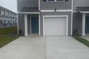 400 Gemstone Blvd, Conway, SC 29526 - Photo 1