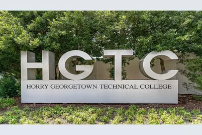 404 Gemstone Blvd #Lot 218, Conway, SC 29526 - Photo 31