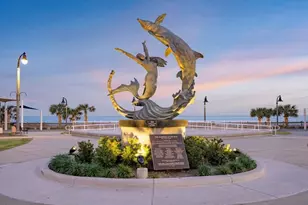 416 Gemstone Blvd, Conway, SC 29526 - Photo 37