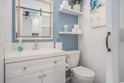 2710 S Ocean Blvd. #407, Myrtle Beach, SC 29577 - Photo 13