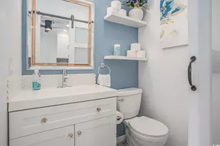 2710 S Ocean Blvd, Myrtle Beach, SC 29577 - Photo 13