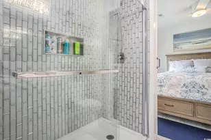 2710 S Ocean Blvd, Myrtle Beach, SC 29577 - Photo 11