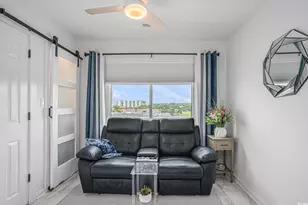 2710 S Ocean Blvd, Myrtle Beach, SC 29577 - Photo 7