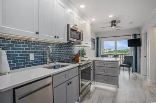 2710 S Ocean Blvd, Myrtle Beach, SC 29577 - Photo 3