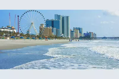 2710 S Ocean Blvd. #407, Myrtle Beach, SC 29577 - Photo 27