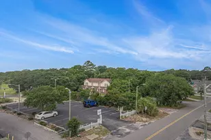 2710 S Ocean Blvd, Myrtle Beach, SC 29577 - Photo 21