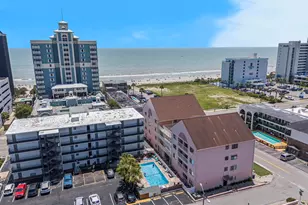 2710 S Ocean Blvd, Myrtle Beach, SC 29577 - Photo 17