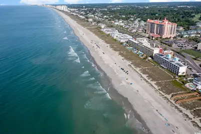 2710 S Ocean Blvd. #407, Myrtle Beach, SC 29577 - Photo 31