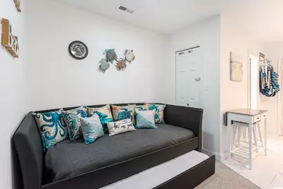 2710 S Ocean Blvd. #402, Myrtle Beach, SC 29577 - Photo 11