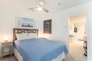 2710 S Ocean Blvd, Myrtle Beach, SC 29577 - Photo 9