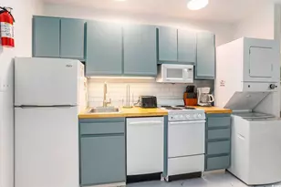 2710 S Ocean Blvd, Myrtle Beach, SC 29577 - Photo 3