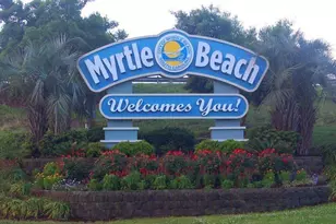 2710 S Ocean Blvd, Myrtle Beach, SC 29577 - Photo 25