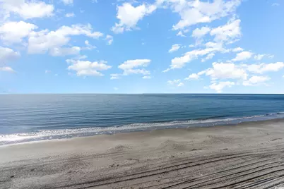 2710 S Ocean Blvd. #402, Myrtle Beach, SC 29577 - Photo 27