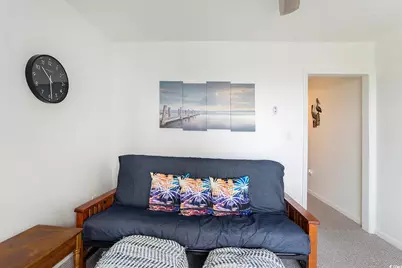 2710 S Ocean Blvd. #402, Myrtle Beach, SC 29577 - Photo 7