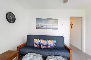 2710 S Ocean Blvd, Myrtle Beach, SC 29577 - Photo 7