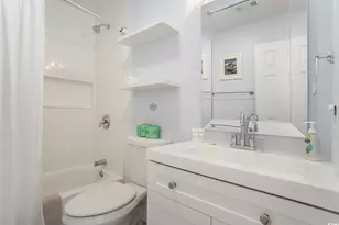 2710 S Ocean Blvd, Myrtle Beach, SC 29577 - Photo 15