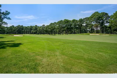 2710 S Ocean Blvd. #402, Myrtle Beach, SC 29577 - Photo 31