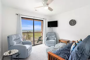 2710 S Ocean Blvd, Myrtle Beach, SC 29577 - Photo 5