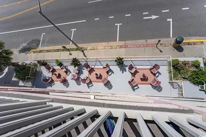 2710 S Ocean Blvd. #402, Myrtle Beach, SC 29577 - Photo 19