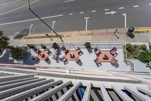 2710 S Ocean Blvd, Myrtle Beach, SC 29577 - Photo 19