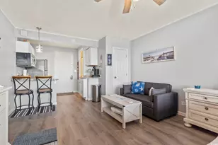 6803 N Ocean Blvd, Myrtle Beach, SC 29572 - Photo 3