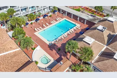 6803 N Ocean Blvd. #332, Myrtle Beach, SC 29572 - Photo 27