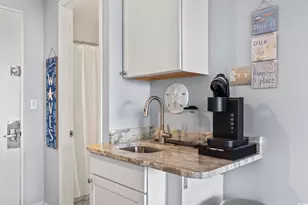 6803 N Ocean Blvd, Myrtle Beach, SC 29572 - Photo 17