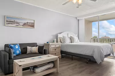 6803 N Ocean Blvd. #332, Myrtle Beach, SC 29572 - Photo 7