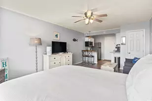 6803 N Ocean Blvd, Myrtle Beach, SC 29572 - Photo 9