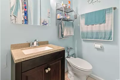 6803 N Ocean Blvd. #332, Myrtle Beach, SC 29572 - Photo 21