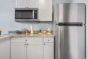 6803 N Ocean Blvd, Myrtle Beach, SC 29572 - Photo 15